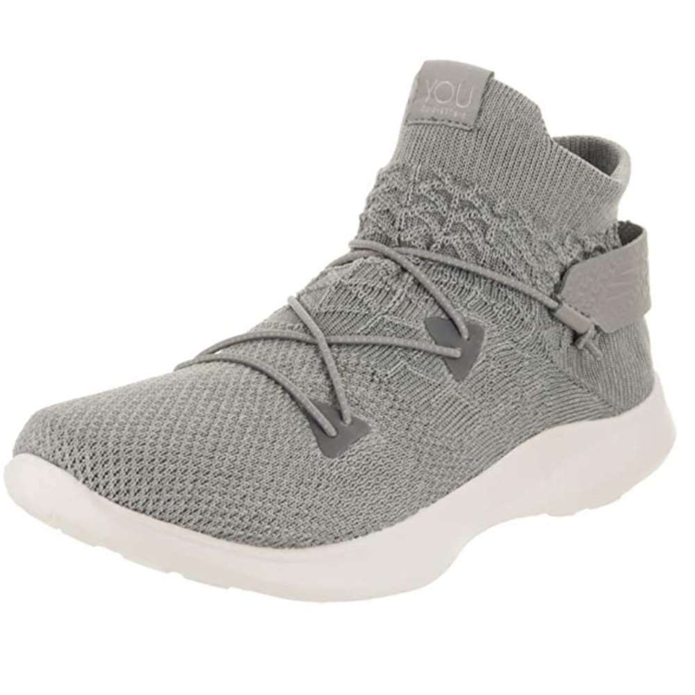 Skechers You Serene Adorned Slip-On Shoe 8.5